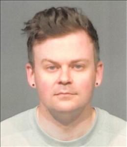 William Geiger Fraser a registered Sex Offender of Arizona
