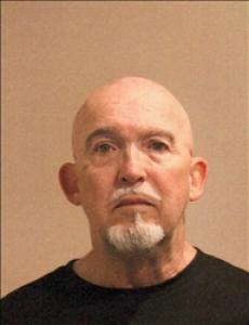 Richard John Courson a registered Sex Offender of Nevada