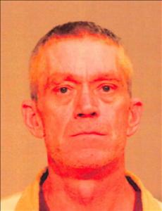 Robert Layton Thomas a registered Sex Offender of Nevada
