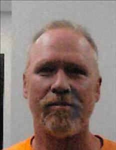 Adam Ray Meyer a registered Sex Offender of Nevada