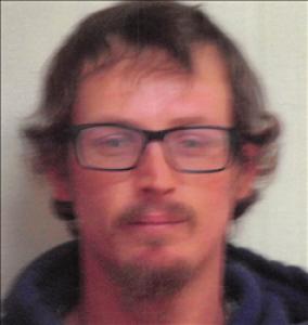 Sean Nicholas Ketscher a registered Sex Offender of Nevada