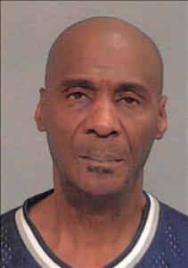 Jackie Glenn Brooks a registered Sex Offender of Nevada