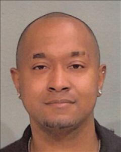 Tony Lashaun Murray a registered Sex Offender of Nevada