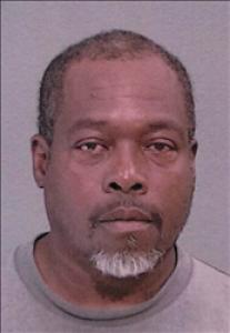 Billy Wayne Atkins a registered Sex Offender of Nevada