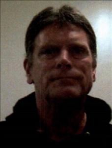 Matthew Burke Childers a registered Sex Offender of Nevada
