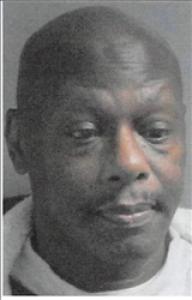 Larry Dean Rollins a registered Sexual Offender or Predator of Florida