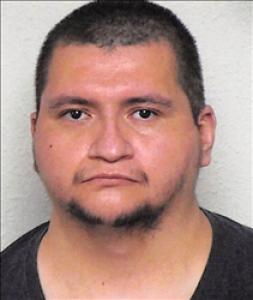 Heli M Jauregui-guitron a registered Sex Offender of Nevada