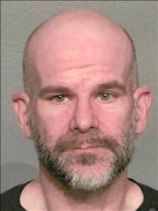 Michael J Finnerty a registered Sex Offender of Nevada