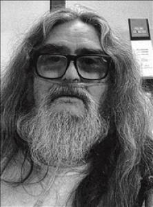 Eugene Michael Garcia a registered Sex Offender of Nevada