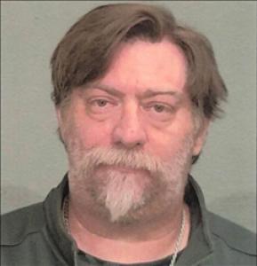 Daniel Edward Conant a registered Sex Offender of Nevada