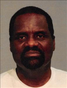 Timothy Paul Rogers a registered Sex Offender of Nevada