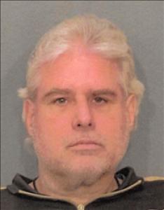 Michael Thomas Kozlowski a registered Sex Offender of Nevada