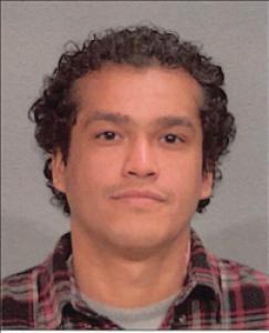 Jason A Reyes a registered Sex Offender of Nevada