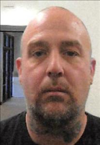 David Ronald Green a registered Sex Offender of Nevada