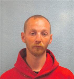 Jason Allen Helms a registered Sex Offender of Nevada