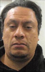 Alex Cesar Garcia-cardona a registered Sex Offender of Nevada
