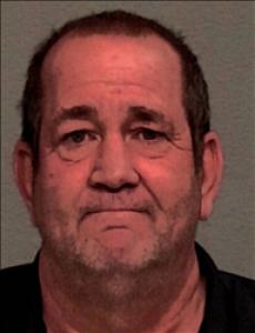 Paul Allen Weyer a registered Sex Offender of Nevada