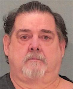 Brett Paul Tucker a registered Sex Offender of Nevada