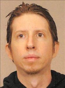 Jonathan Lee Gretzinger a registered Sex Offender of Nevada