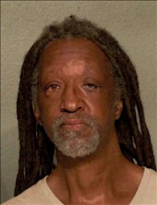Stanley Andrew Washington a registered Sex Offender of Nevada