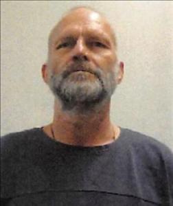 Blain Lee Pompe a registered Sex Offender of Nevada