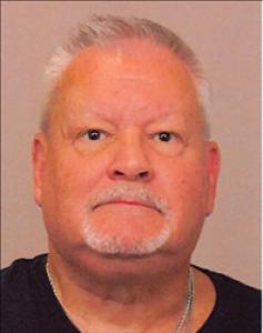 Jeffrey August Rothleutner a registered Sex Offender of Nevada