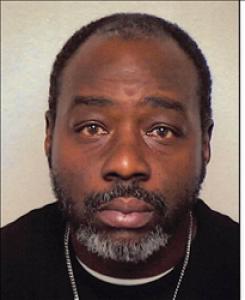 Bryant Edward Woodard a registered Sex Offender of Nevada