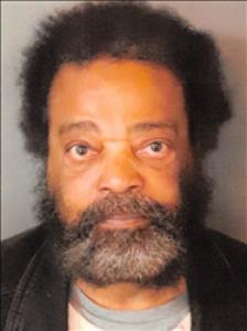 Eugene Penell Jones a registered Sex Offender of Nevada
