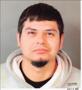Carlos Eduardo Cruz a registered Sex Offender of Nevada