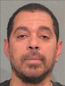 Jazon Louis Duprey a registered Sex Offender of Nevada