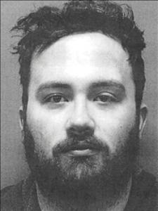 Christopher Patrick Neill a registered Sex Offender of Nevada