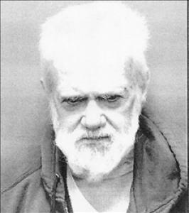 Ronnie Anton Stark a registered Sex Offender of Nevada