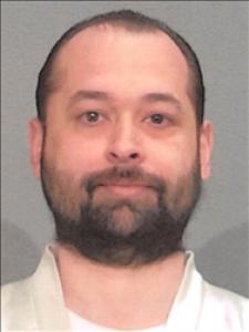 Joseph H Naqshband a registered Sex Offender of Nevada