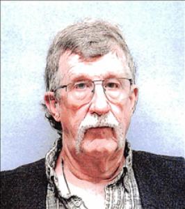 Ronald Charles Wheeler a registered Sex Offender of Nevada