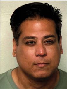 Xochil Huggins a registered Sex Offender of Nevada