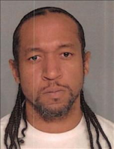 Creer Gorge Savoir-faire a registered Sex Offender of Nevada