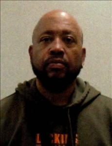 Chris R Cooper a registered Sex Offender of Nevada