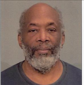 Robert Lance Williams a registered Sex Offender of Nevada