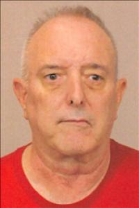 Ronald Paul Santo a registered Sex Offender of Nevada