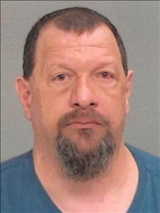 Jose Victor Feliciano a registered Sex Offender of Nevada