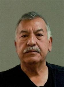 John S Torres a registered Sex Offender of Nevada