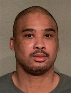 Joseph Allen Thomas a registered Sex Offender of Nevada