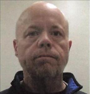 Ronald Lee Allen a registered Sex Offender of Nevada