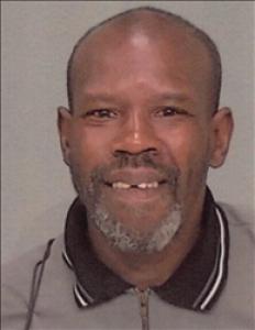 Gowan Hasheenide Williams a registered Sex Offender of Nevada