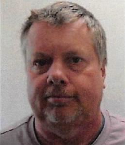 Richard Patrick Stidham a registered Sex Offender of Nevada