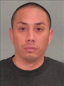 John Michael Guilas a registered Sex Offender of Nevada