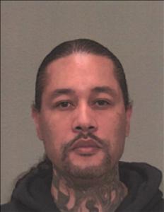 Sky Nathan Branklyn a registered Sex Offender of Nevada