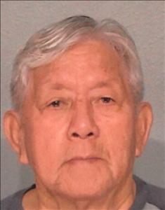 Antonio Quintanilla Duenas a registered Sex Offender or Other Offender of Hawaii