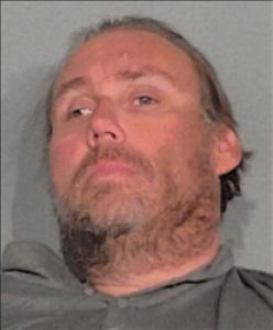 Randy E Moretz a registered Sex Offender of Nevada