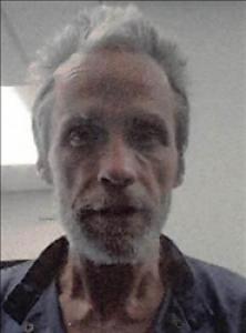 James Bryan Benavides a registered Sex Offender of Nevada